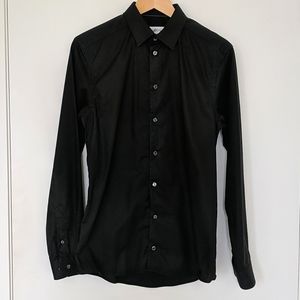 Eton Dress Shirt